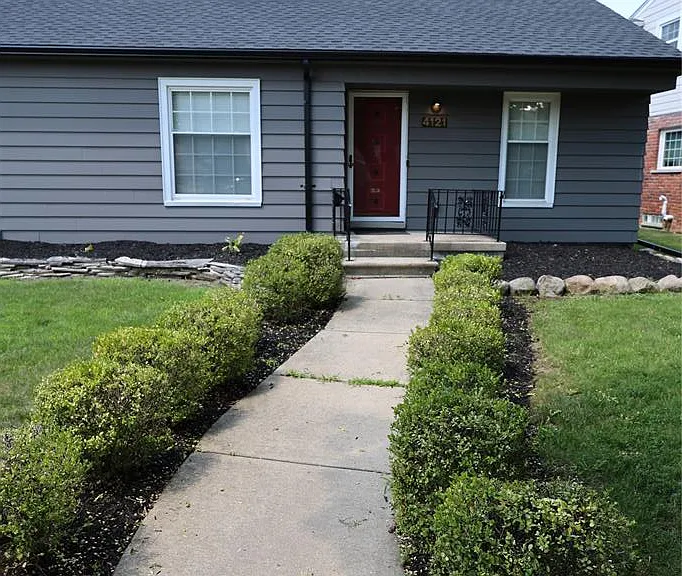 4121 Seminole Dr — Photo 7