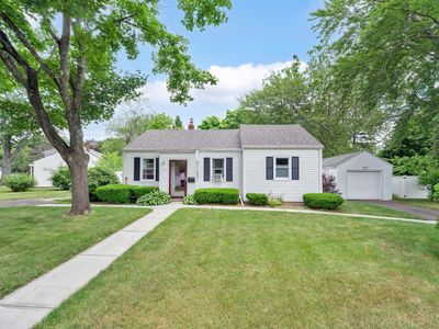 24 Lanham Lane, East Hartford, CT, 06118