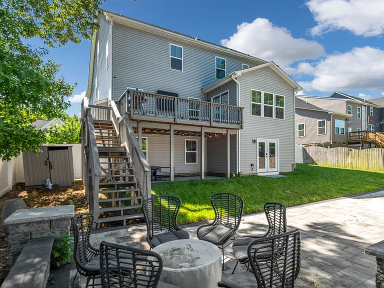 16848 White Daisy Loop — Photo 75