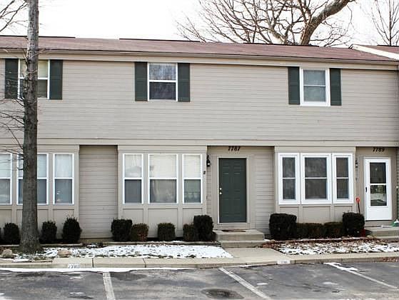 2nd image of 7787 Barkwood Dr