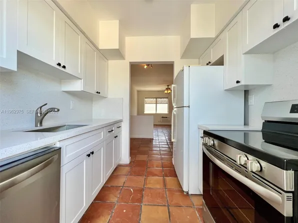 542 Euclid Ave APT 10, Miami Beach, FL 33139