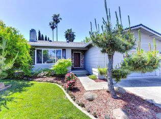 1206 Wimbledon Dr, Lodi, CA 95240