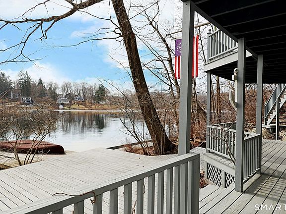 5th image of 159 Mountain Road