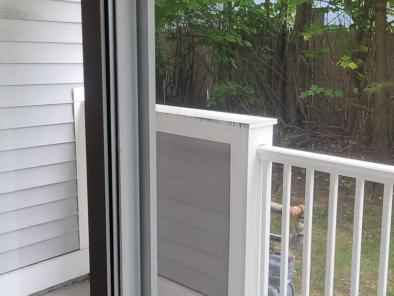 244 Main St #1 — Photo 26