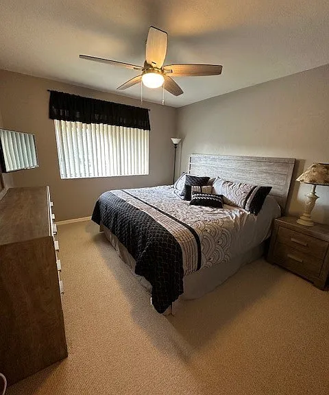 13094 Cross Creek Ct #113 — Photo 16