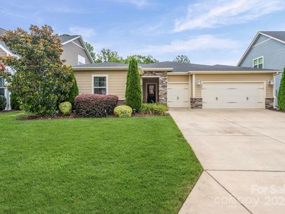 5042 Looking Glass Trl, Denver, NC, 28037