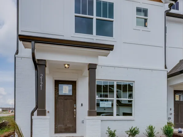 2121 Bayport Ave, Old Hickory, TN 37138