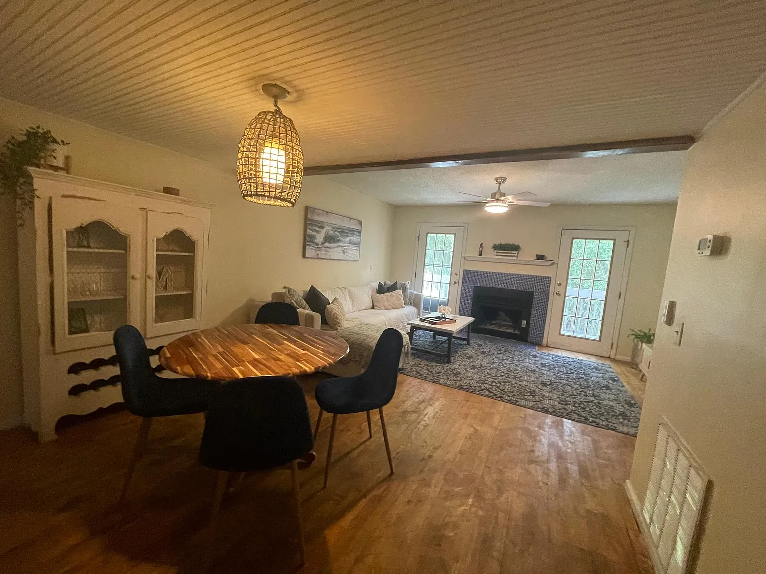 1000 Sea Island Rd — Photo 2