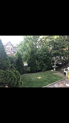 Rented by Amin Property Group Inc | media 90