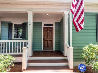 149 Woodcrest Dr, Eatonton, GA 31024