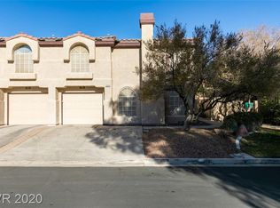2608 Pebblegold Ave, Henderson, NV 89074