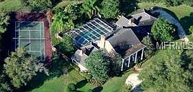 1st image of 1545 Whitstable Ct