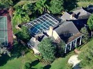 1545 Whitstable Ct, Lake Mary, FL 32746