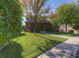 2471 Catawba Cir, Santa Clara, UT 84765