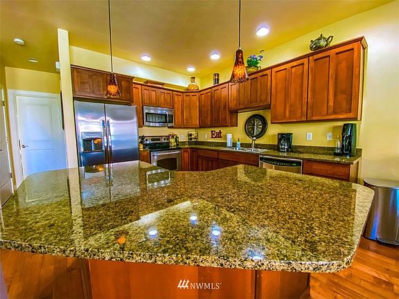 5th image of 9257 Canyon Dr NW #C46