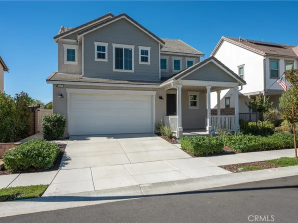 39297 Kindler Ln, Temecula, CA 92591