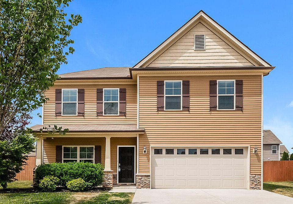 1st image of 1728 Bellamy Ln
