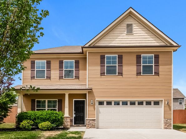 1728 Bellamy Ln