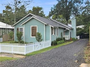 517 S Vermont St, Covington, LA 70433