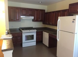 1600 Church Rd APT B207, Wyncote, PA 19095