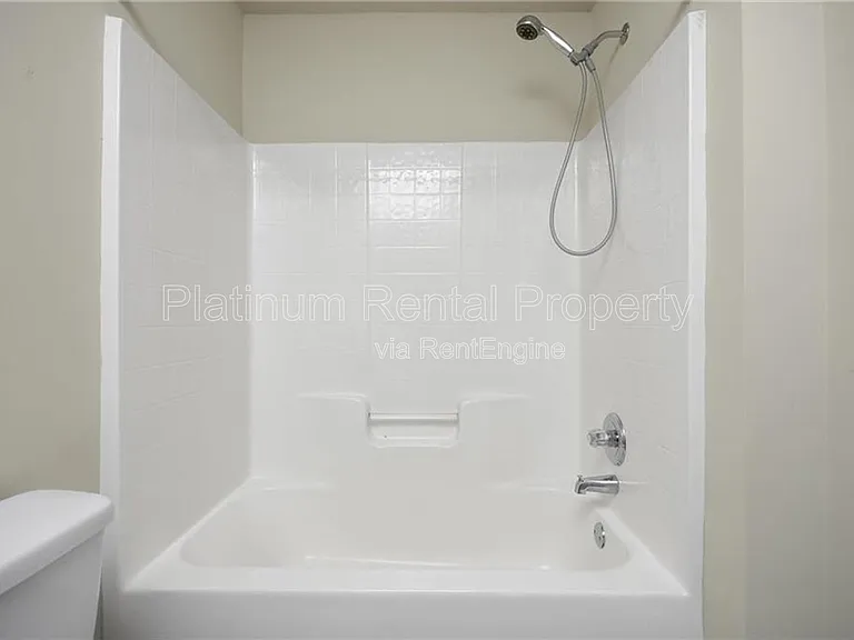 2886 Ridgeview Dr SW — Photo 21