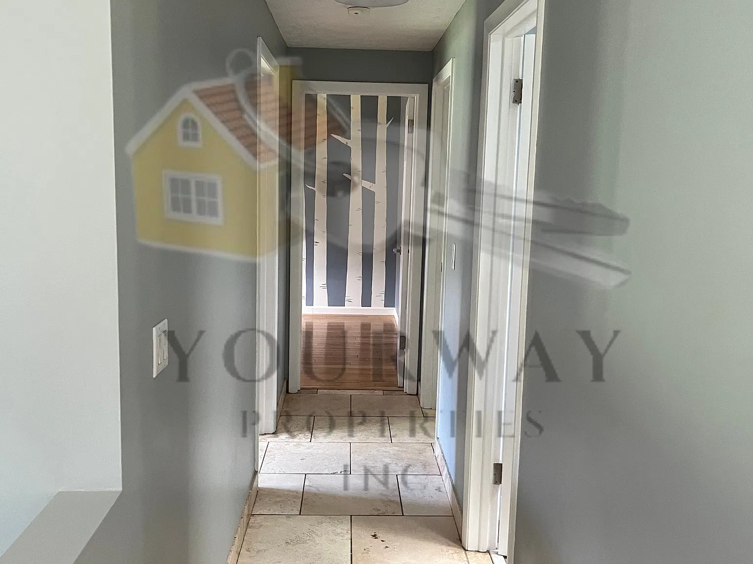 52 Kimbrook Drive - 1 — Photo 3