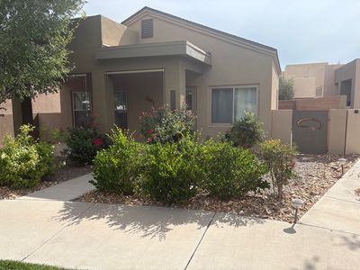 2324 Penn Ave SE, Albuquerque, NM, 87106