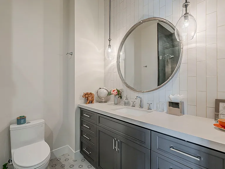 12016 N Sunset Vista Dr — Photo 63
