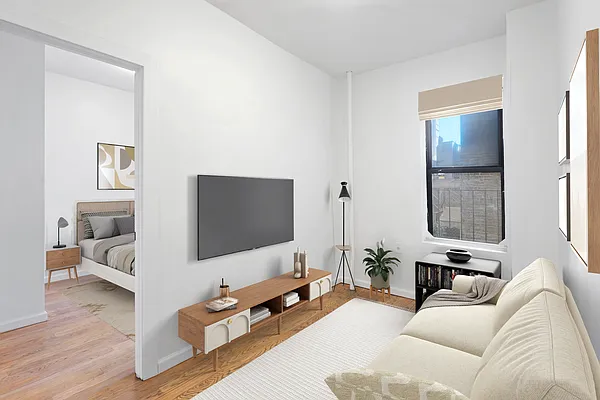 Rented by Living New York | media 2