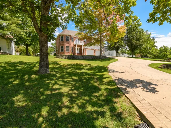 224 Lemonwood Lane, Hollister, MO 65672