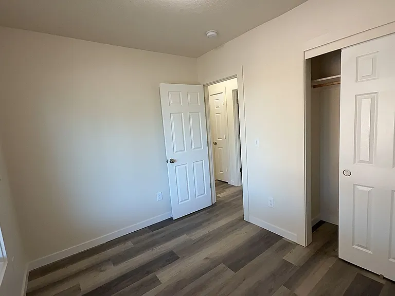 3322 Tierra Dr NE — Photo 11