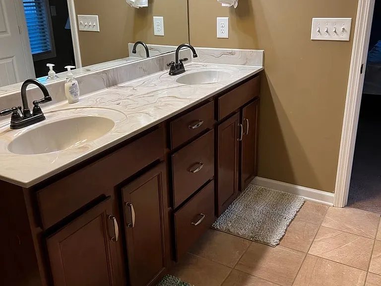 3369 Wiser Dr — Photo 21