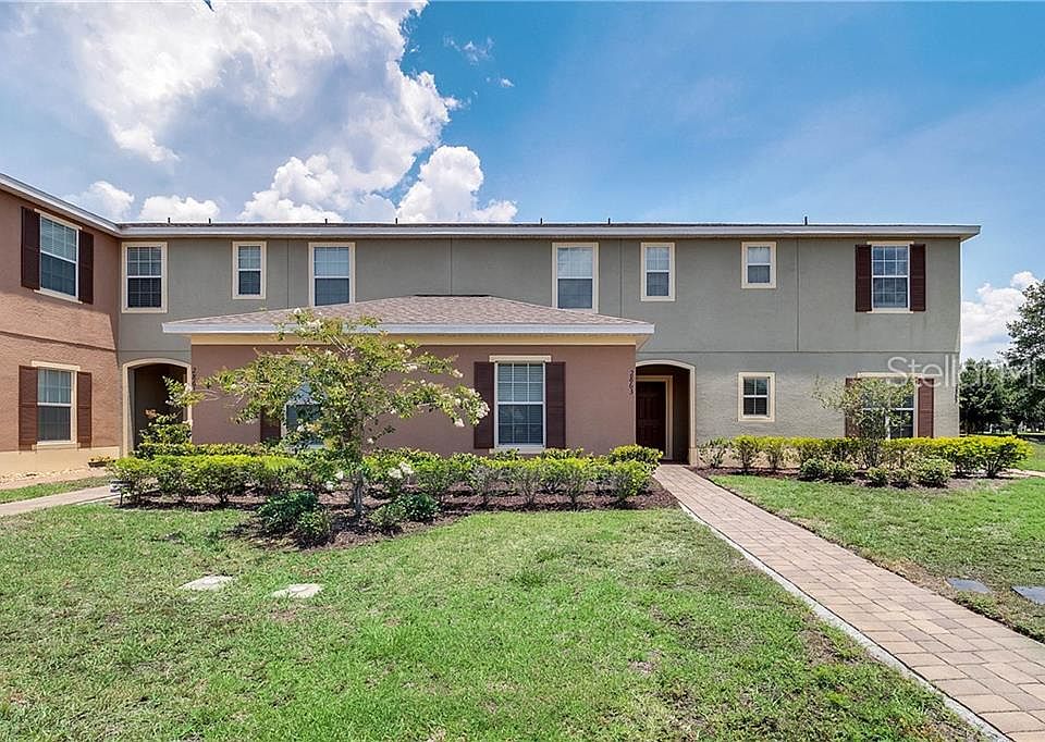1st image of 2863 Sunstone Dr