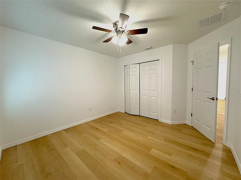 1017 Carnegie Dr — Photo 14