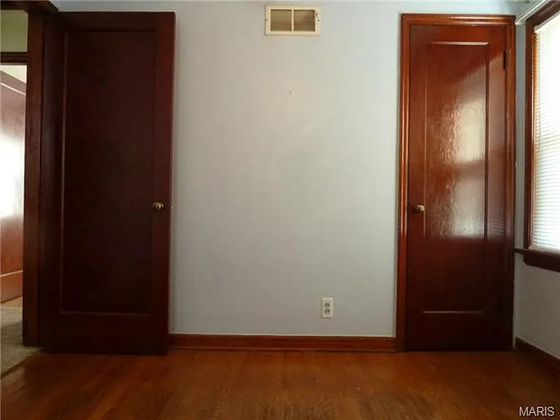 Thumbnail 15