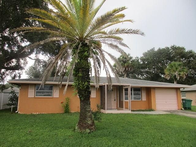 1st image of 20398 Albury Dr