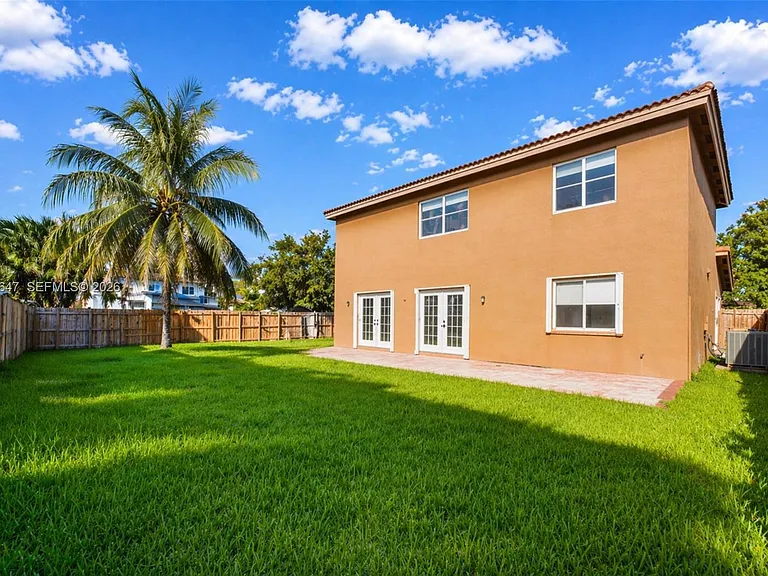 24424 SW 114th Ct — Photo 34