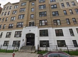 TTYP Ventures Associates, LLC, Jersey City, NJ 07304