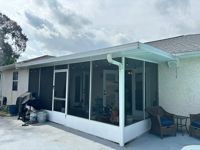 115 Nautilus Rd — Photo 4