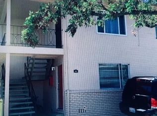 475 Milton Ave APT 4, San Bruno, CA
