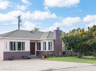12202 Quatro Ave, Garden Grove, CA 92843