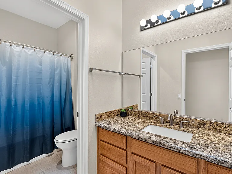 15156 W Via Manana — Photo 22