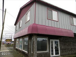 3rd image of 1329 N Coast Hwy