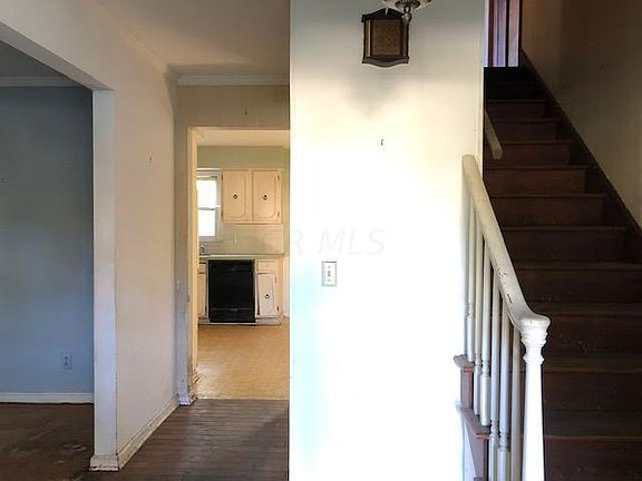 4th image of 13416 Hardwick Ct