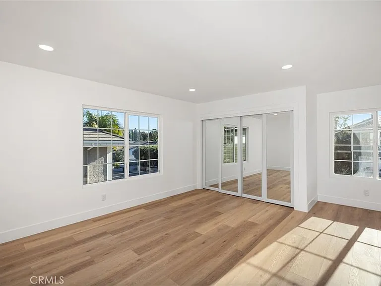 24891 Zumaya Ct — Photo 11