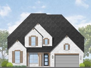 7814 Elizabeth Creek Ct, Richmond, TX 77469