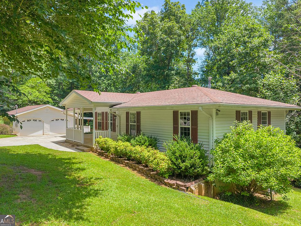 1st image of 464 Riverbend Rd