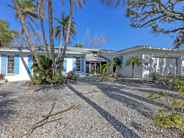 710 Birdsong Ln, Sarasota, FL 34242