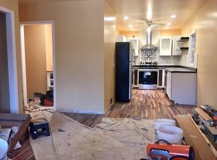 237 W Commercial St, East Rochester, NY 14445