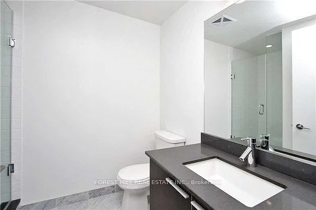 2 bed, $3,100 — Photo 4